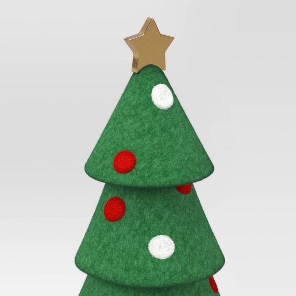 Target Featherly Friends 10 Piece Reunion Collection Christmas Bird Figures 2024 - Picture 4 of 11